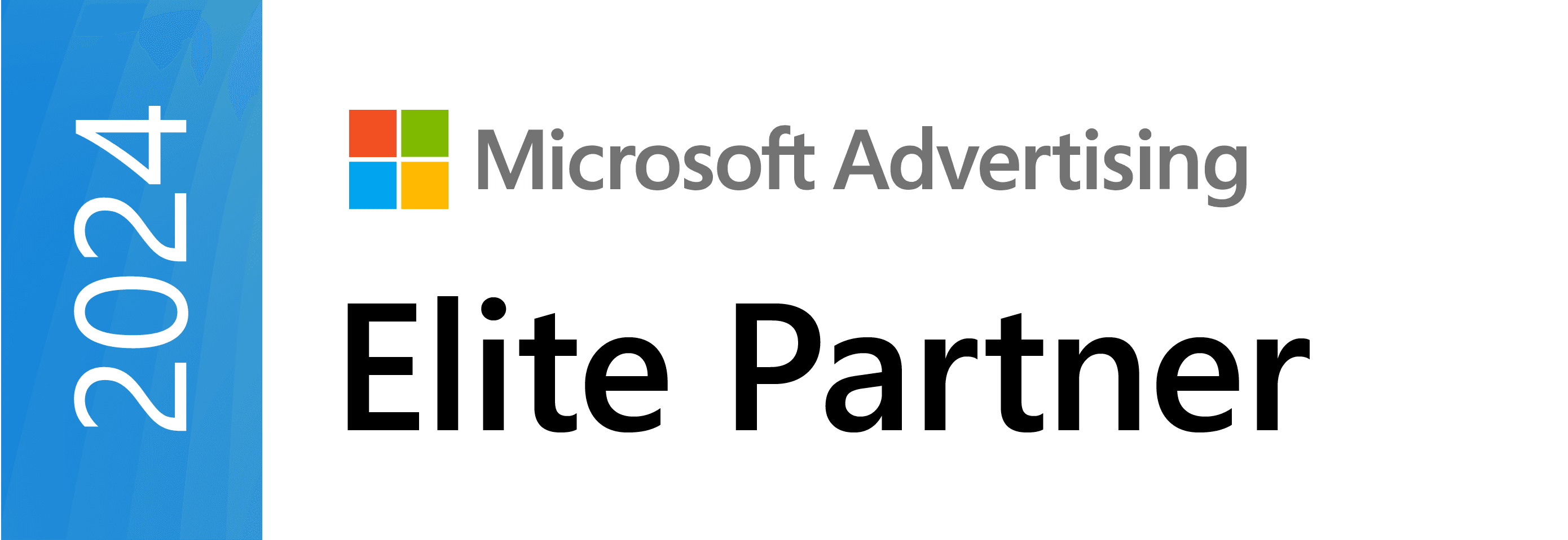 2024 Partner Badge - Elite Tier (EN-Global) 1