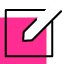 creative-marketing-icon-1