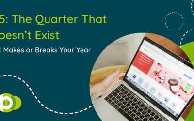 Q5: The Quarter That Doesn’t Exist But Makes or Breaks Your Year